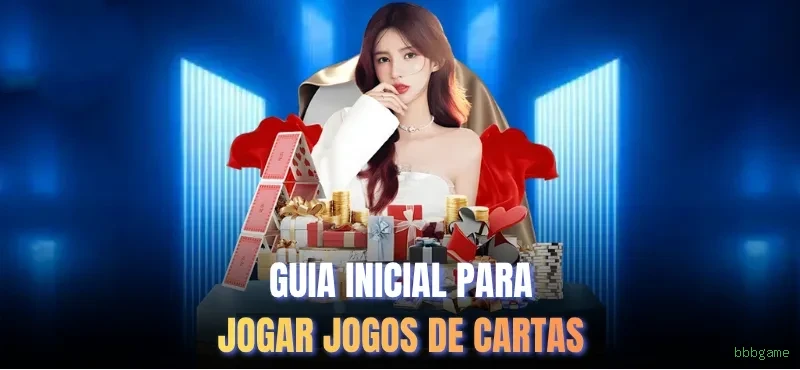 Login rápido no app bbbgame