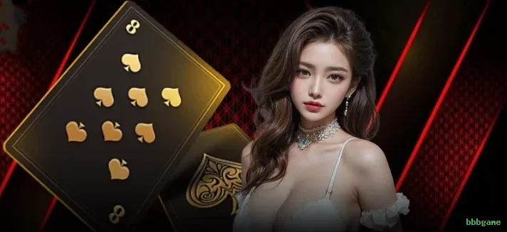 Download iOS bbbgame