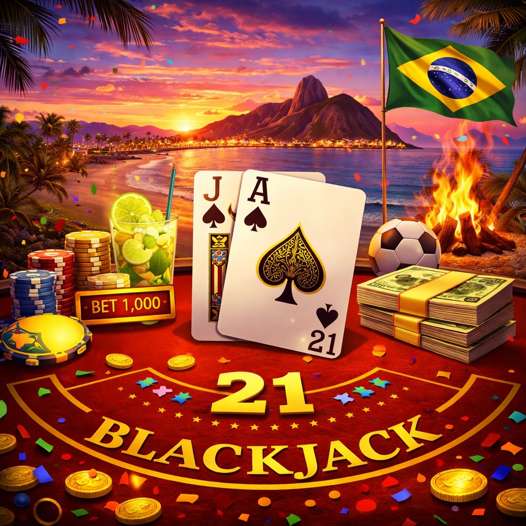 Download PC bbbgame