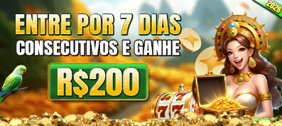Reload Bonus bbbgame