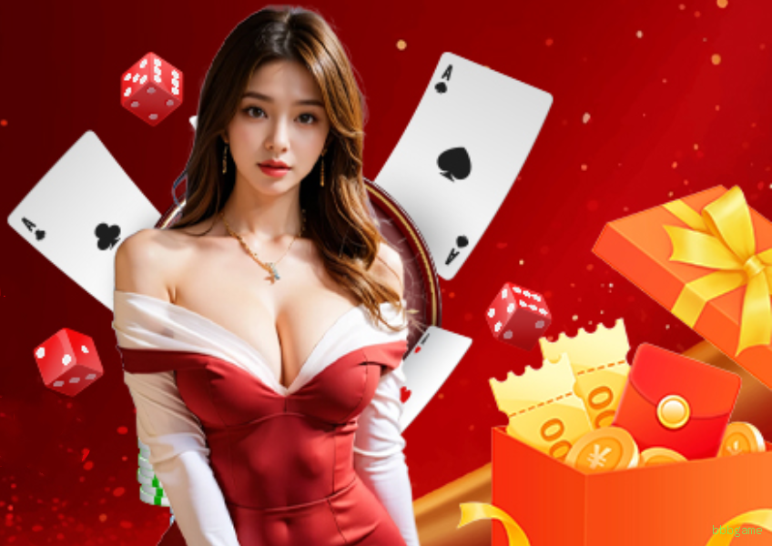 Programa VIP bbbgame