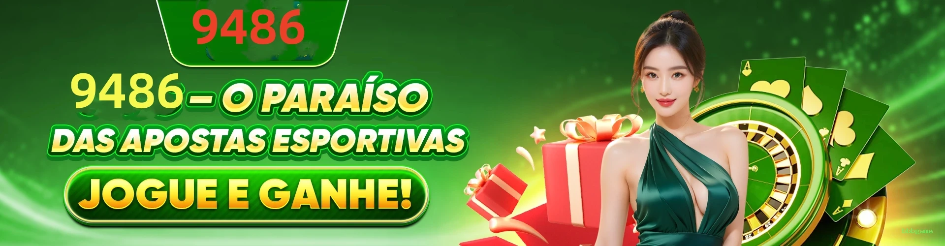 Programa VIP bbbgame
