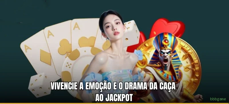Roleta ao vivo Evolution Gaming com múltiplas câmeras