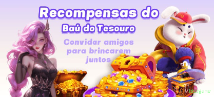 Bacará VIP com squeeze feature