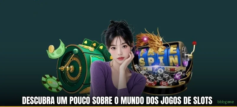 Dealers profissionais da bbbgame