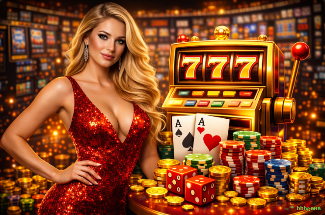 Fortune Tiger - Jogo mais popular do Brasil