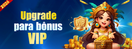 Promoções e bônus exclusivos da bbbgame