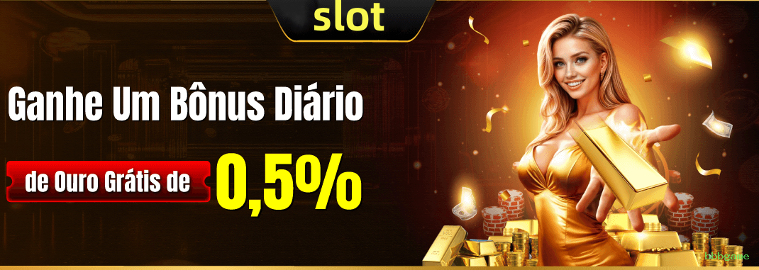 Instalação iOS bbbgame